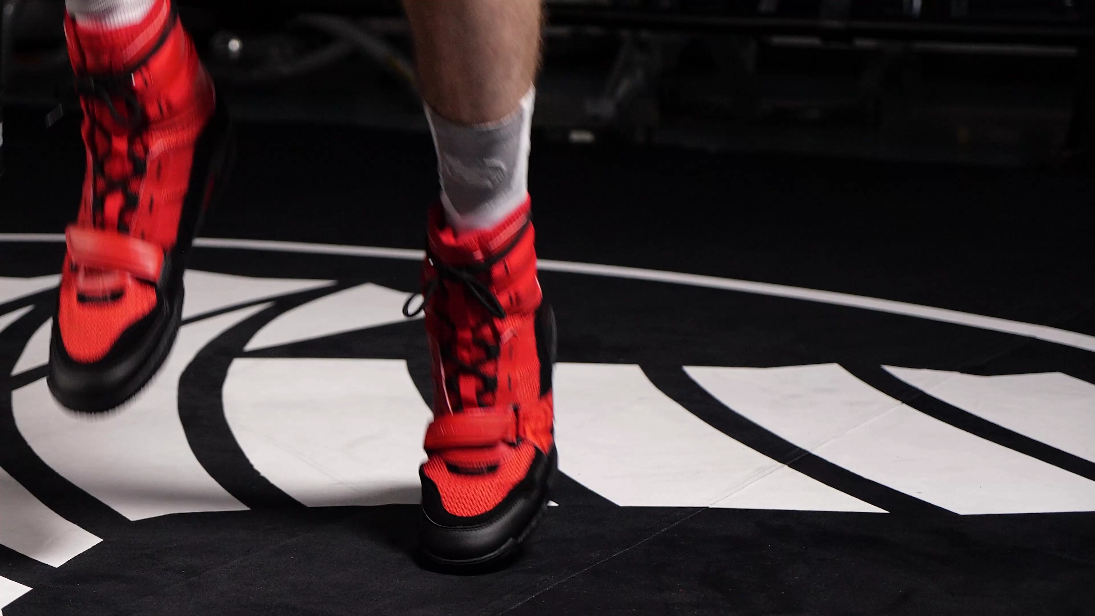 Unmatched Protection, Professional Performance